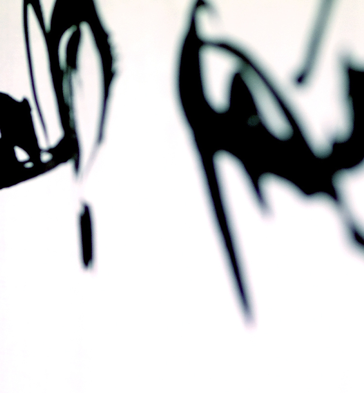 奥深い漢字の世界