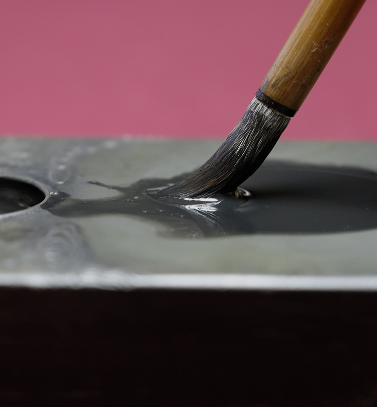 温かく日本固有のもじ「かな」への誘い